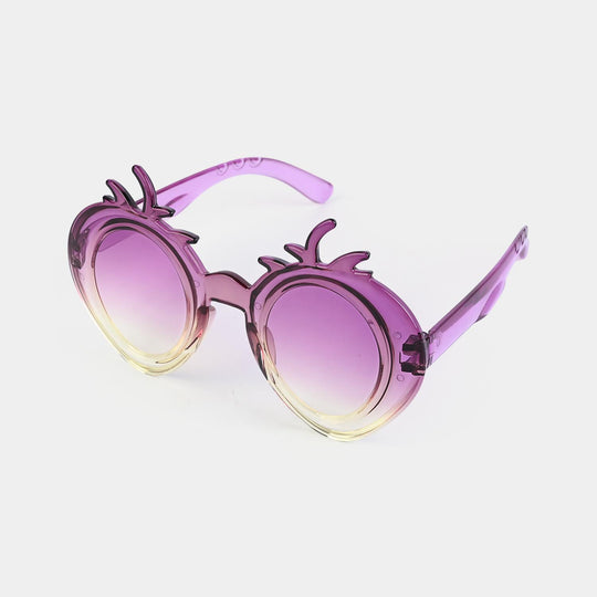 Kids Colorful Stylish Sunglasses