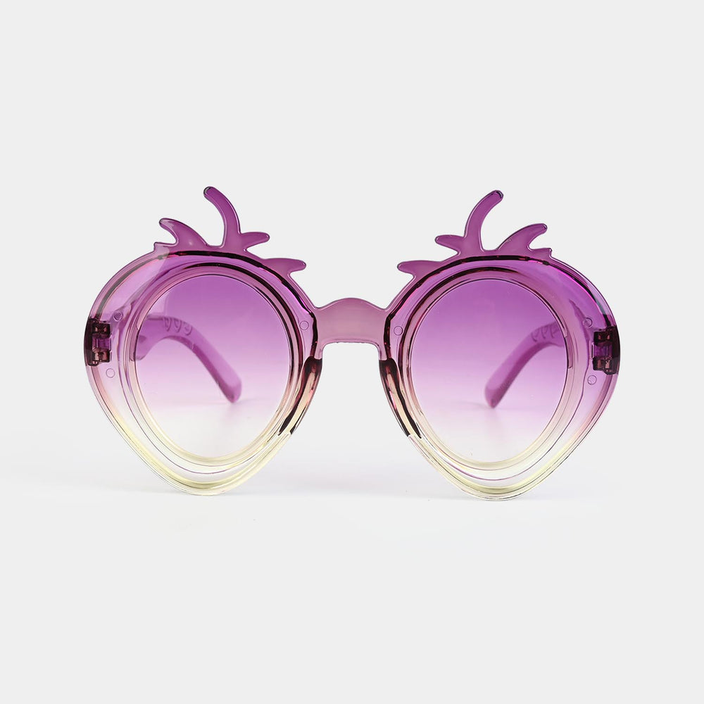 Kids Colorful Stylish Sunglasses