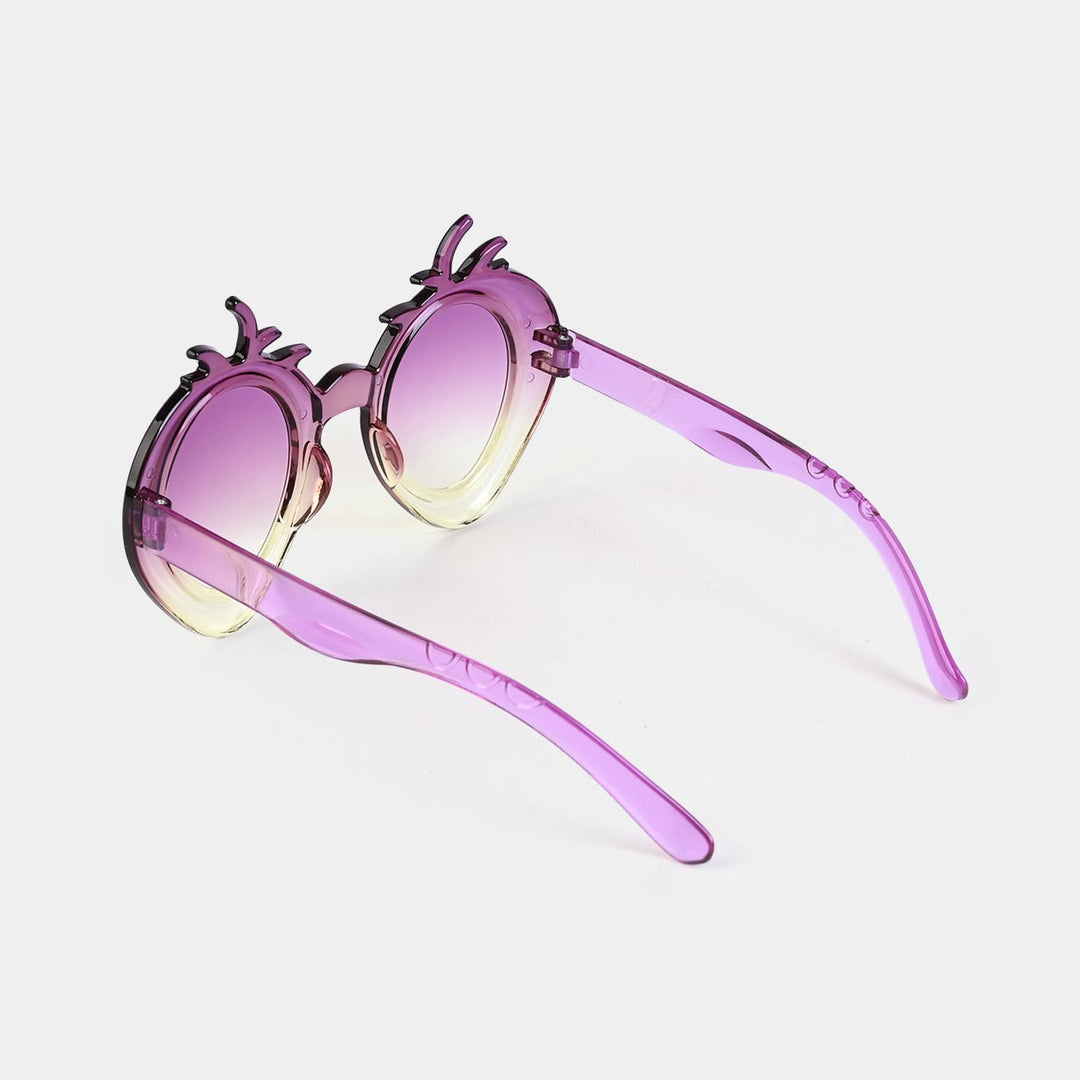 Kids Colorful Stylish Sunglasses