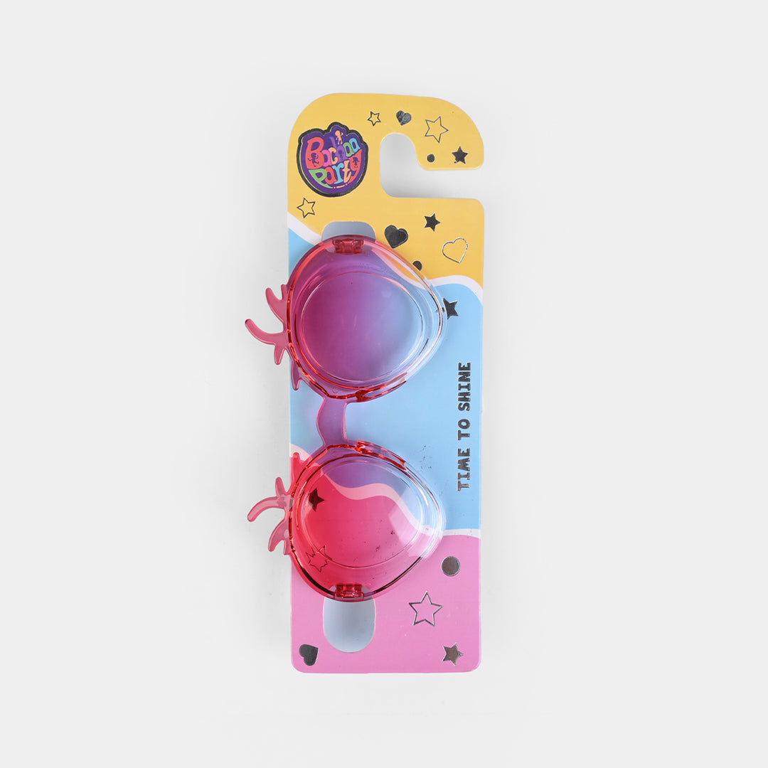 Kids Colorful Stylish Sunglasses