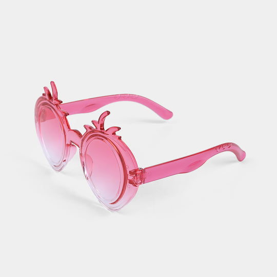 Kids Colorful Stylish Sunglasses