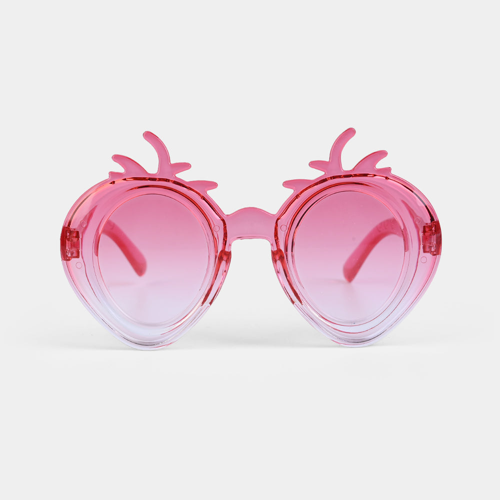 Kids Colorful Stylish Sunglasses