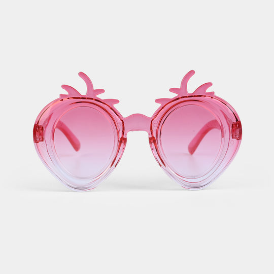 Kids Colorful Stylish Sunglasses