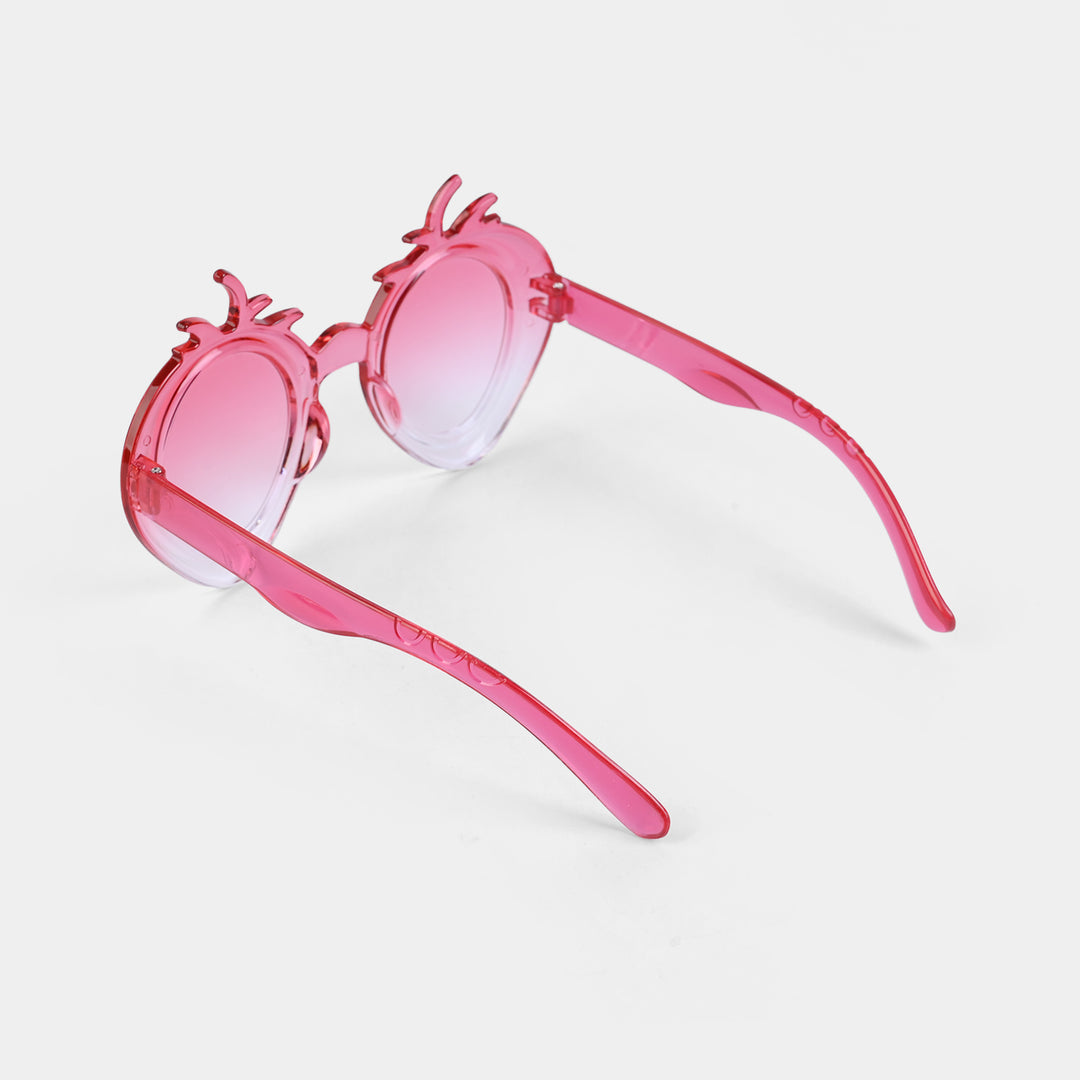 Kids Colorful Stylish Sunglasses