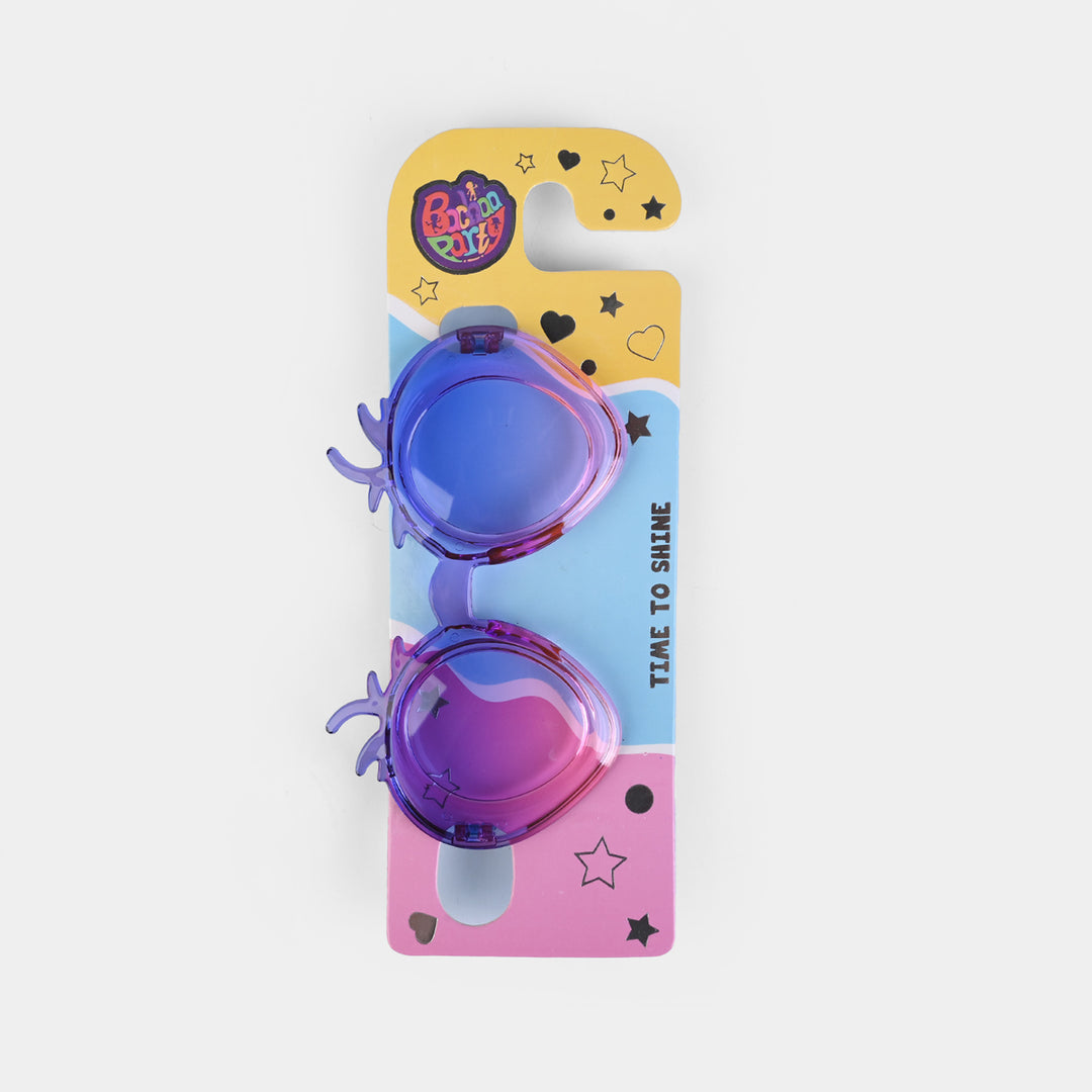 Kids Colorful Stylish Sunglasses