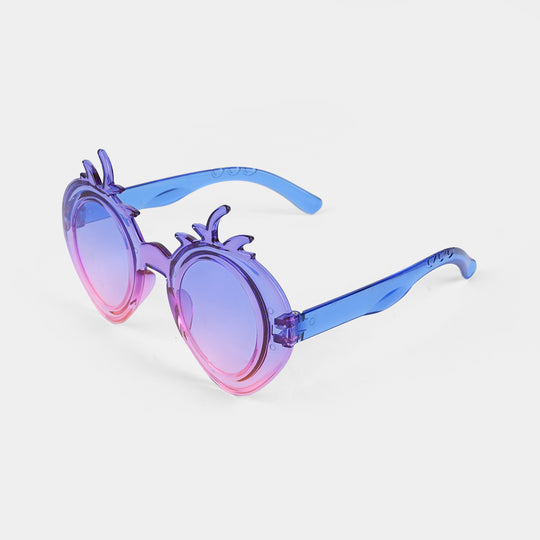 Kids Colorful Stylish Sunglasses
