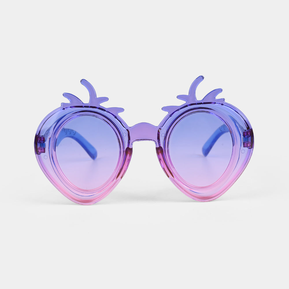Kids Colorful Stylish Sunglasses