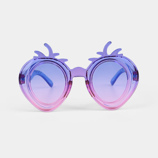 Kids Colorful Stylish Sunglasses