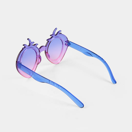 Kids Colorful Stylish Sunglasses