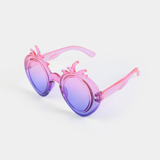 Kids Colorful Stylish Sunglasses