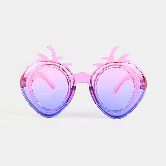 Kids Colorful Stylish Sunglasses