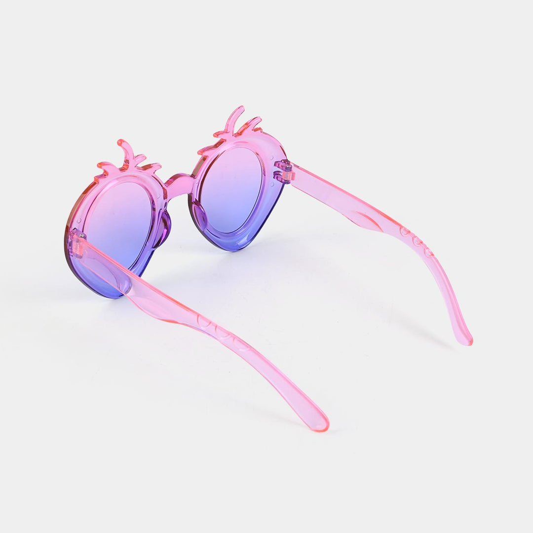 Kids Colorful Stylish Sunglasses