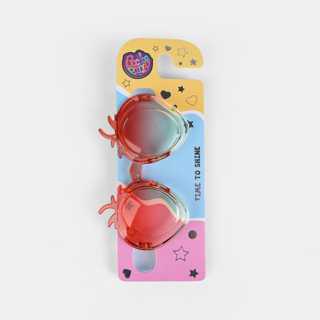 Kids Colorful Stylish Sunglasses