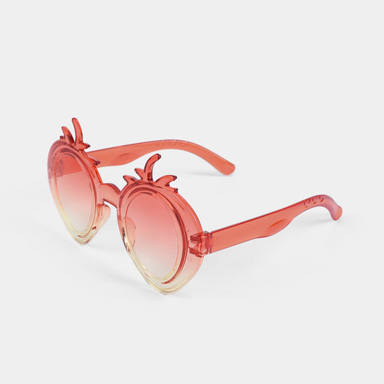 Kids Colorful Stylish Sunglasses