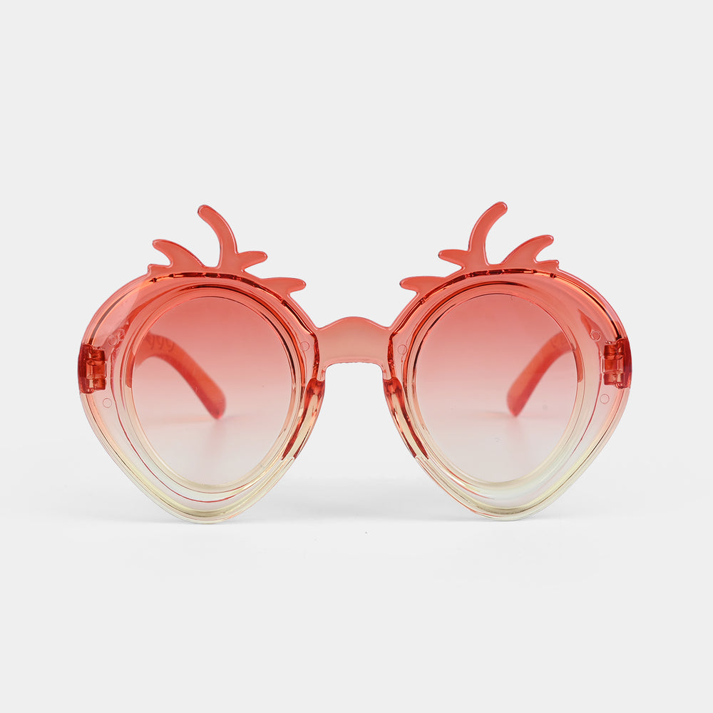 Kids Colorful Stylish Sunglasses
