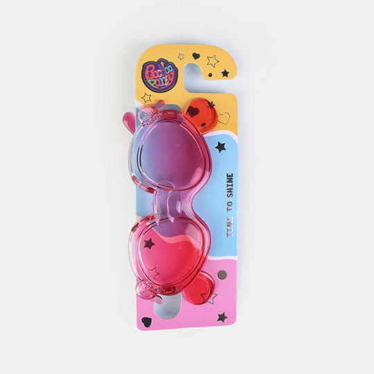 Kids Colorful Stylish Sunglasses