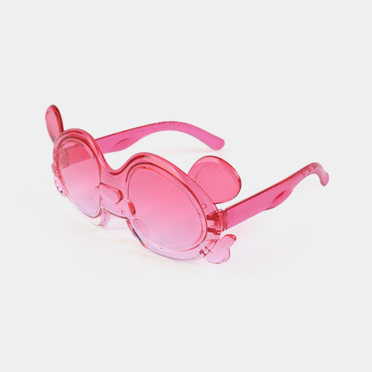 Kids Colorful Stylish Sunglasses