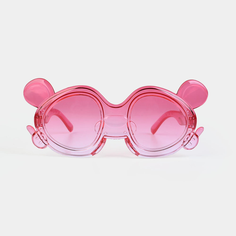 Kids Colorful Stylish Sunglasses