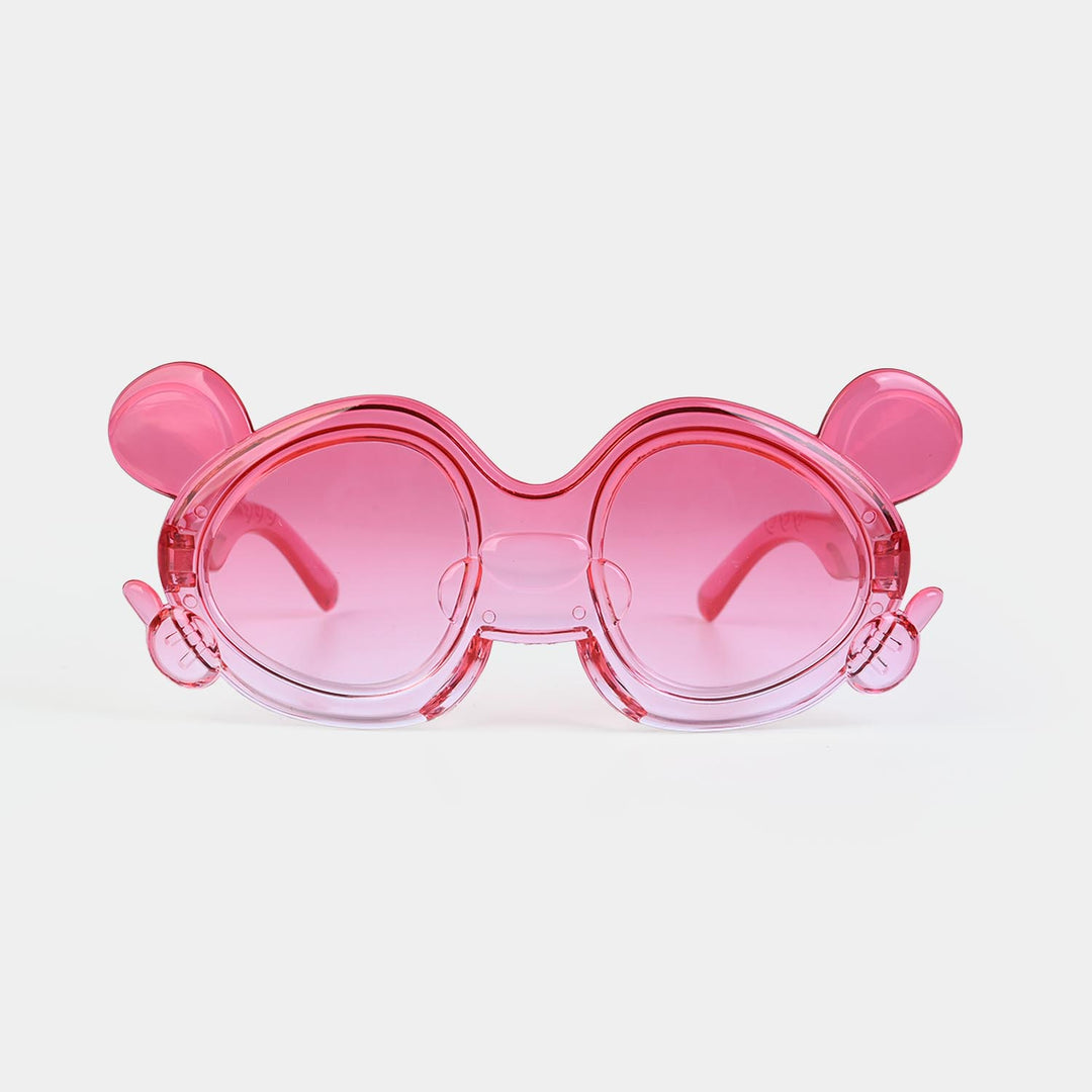 Kids Colorful Stylish Sunglasses