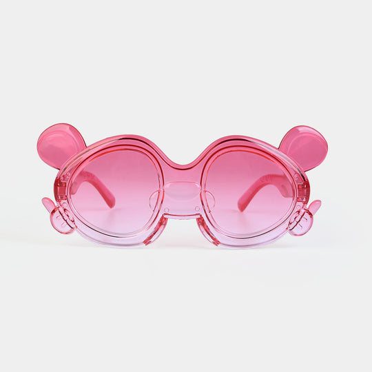 Kids Colorful Stylish Sunglasses