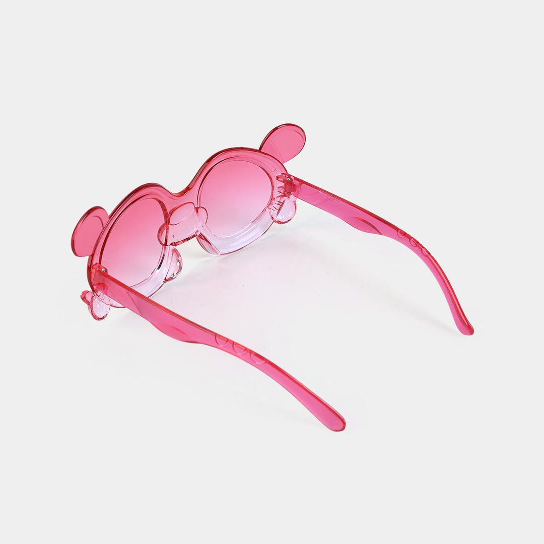 Kids Colorful Stylish Sunglasses