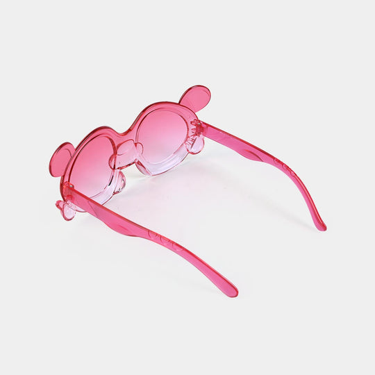 Kids Colorful Stylish Sunglasses
