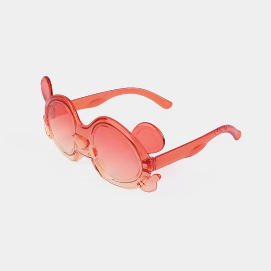 Kids Colorful Stylish Sunglasses