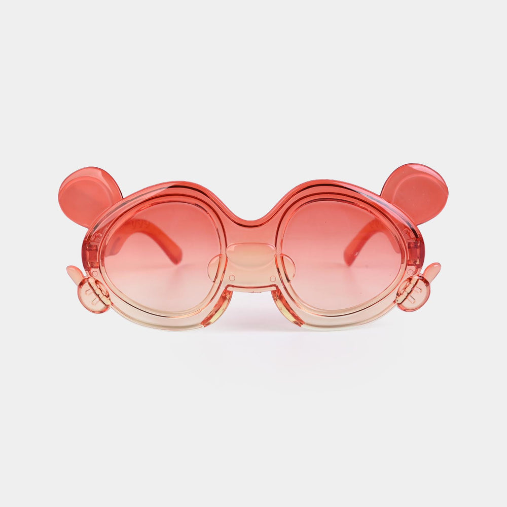 Kids Colorful Stylish Sunglasses