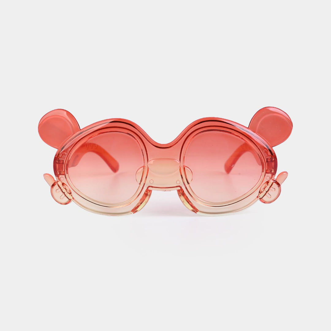 Kids Colorful Stylish Sunglasses