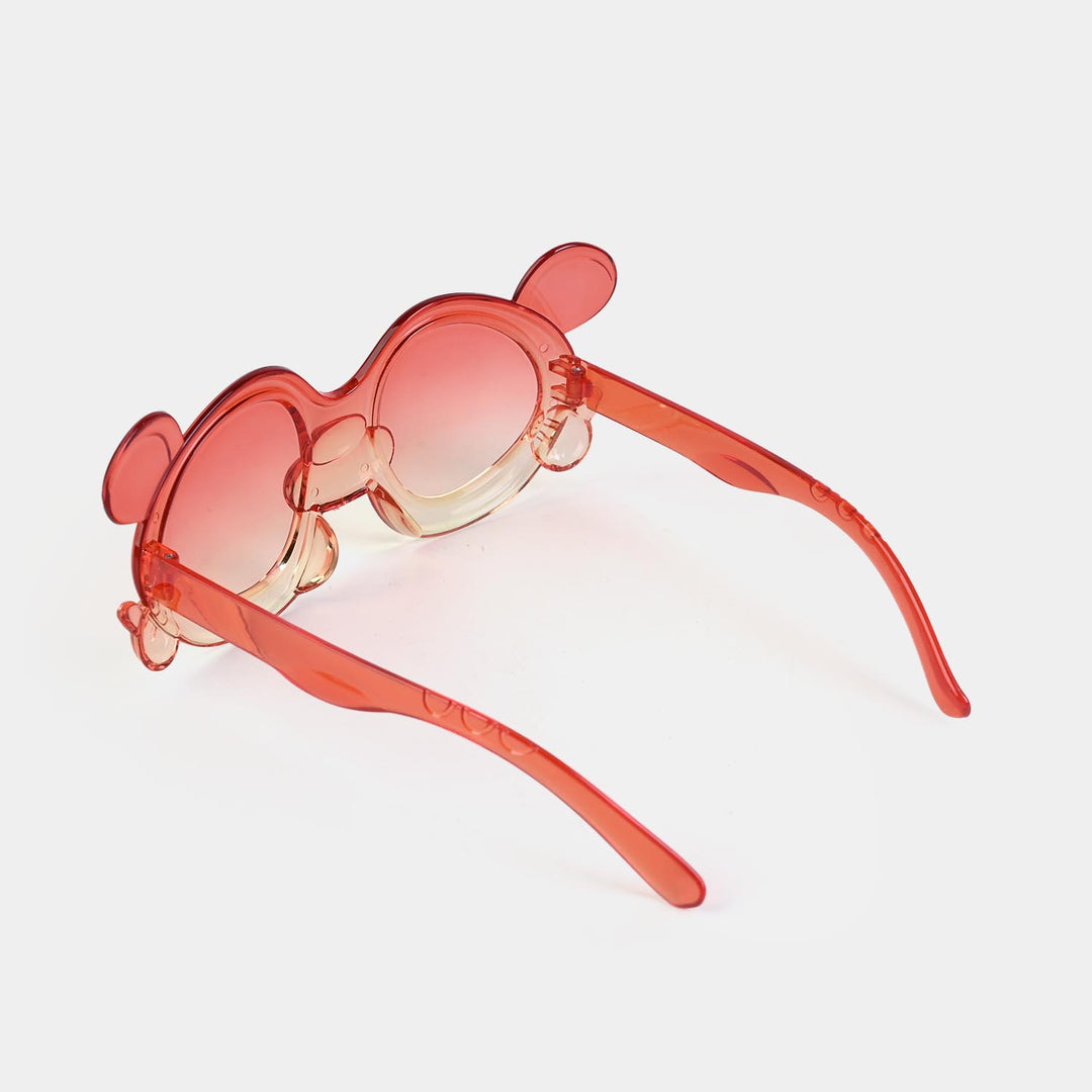 Kids Colorful Stylish Sunglasses