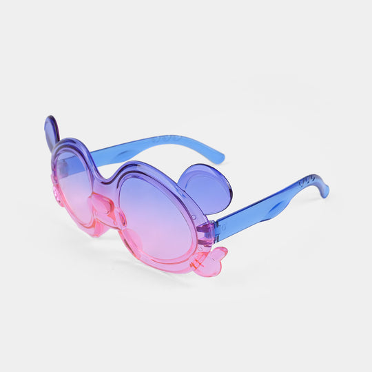 Kids Colorful Stylish Sunglasses