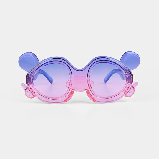 Kids Colorful Stylish Sunglasses