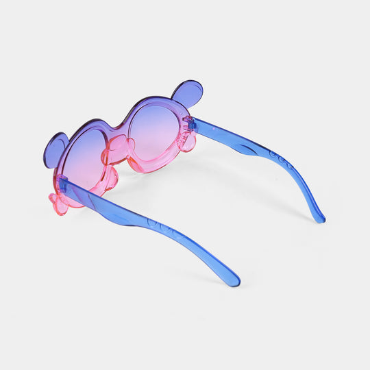 Kids Colorful Stylish Sunglasses