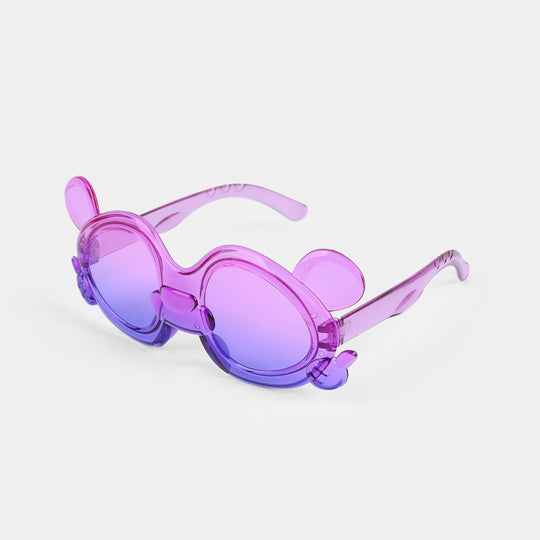 Kids Colorful Stylish Sunglasses