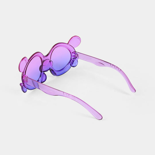 Kids Colorful Stylish Sunglasses
