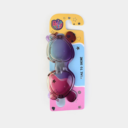 Kids Colorful Stylish Sunglasses