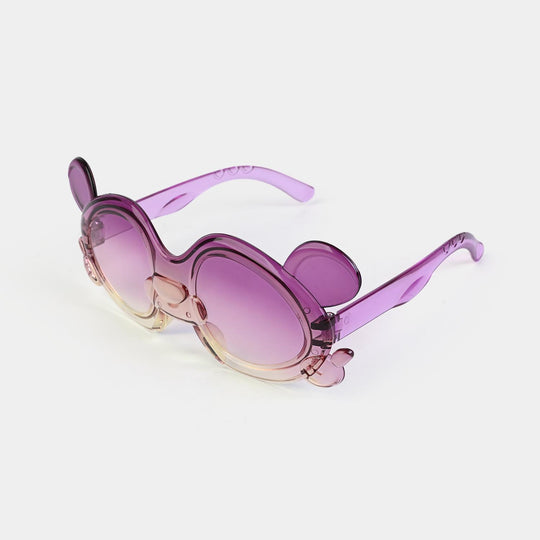 Kids Colorful Stylish Sunglasses