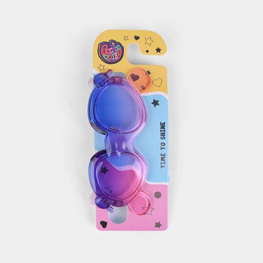 Kids Colorful Stylish Sunglasses