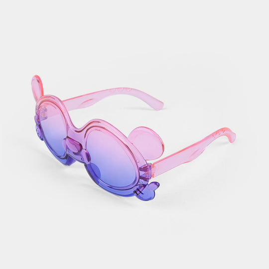 Kids Colorful Stylish Sunglasses
