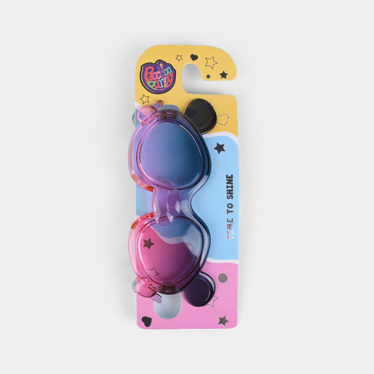 Kids Colorful Stylish Sunglasses