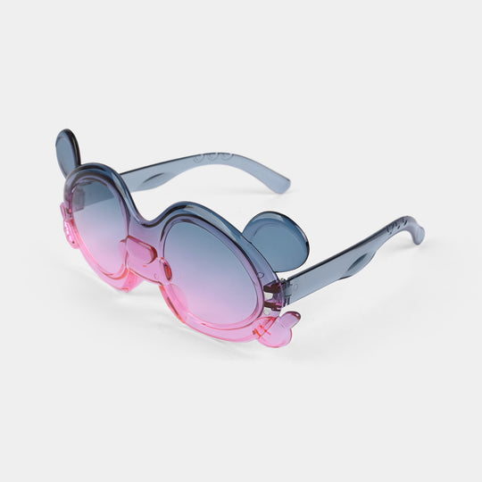 Kids Colorful Stylish Sunglasses