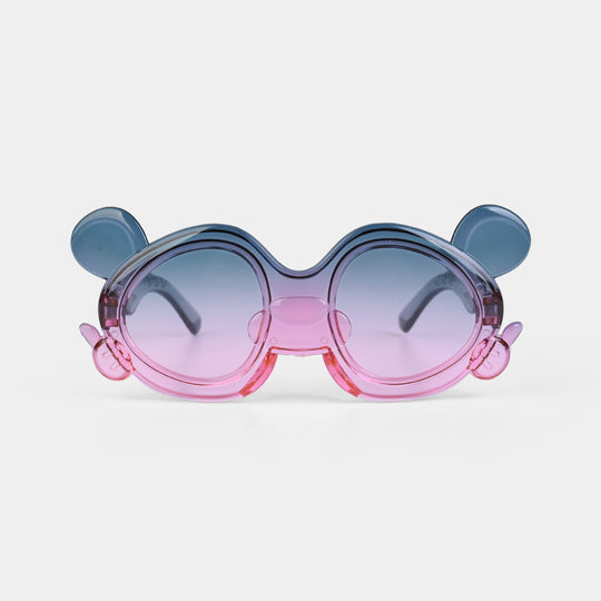 Kids Colorful Stylish Sunglasses