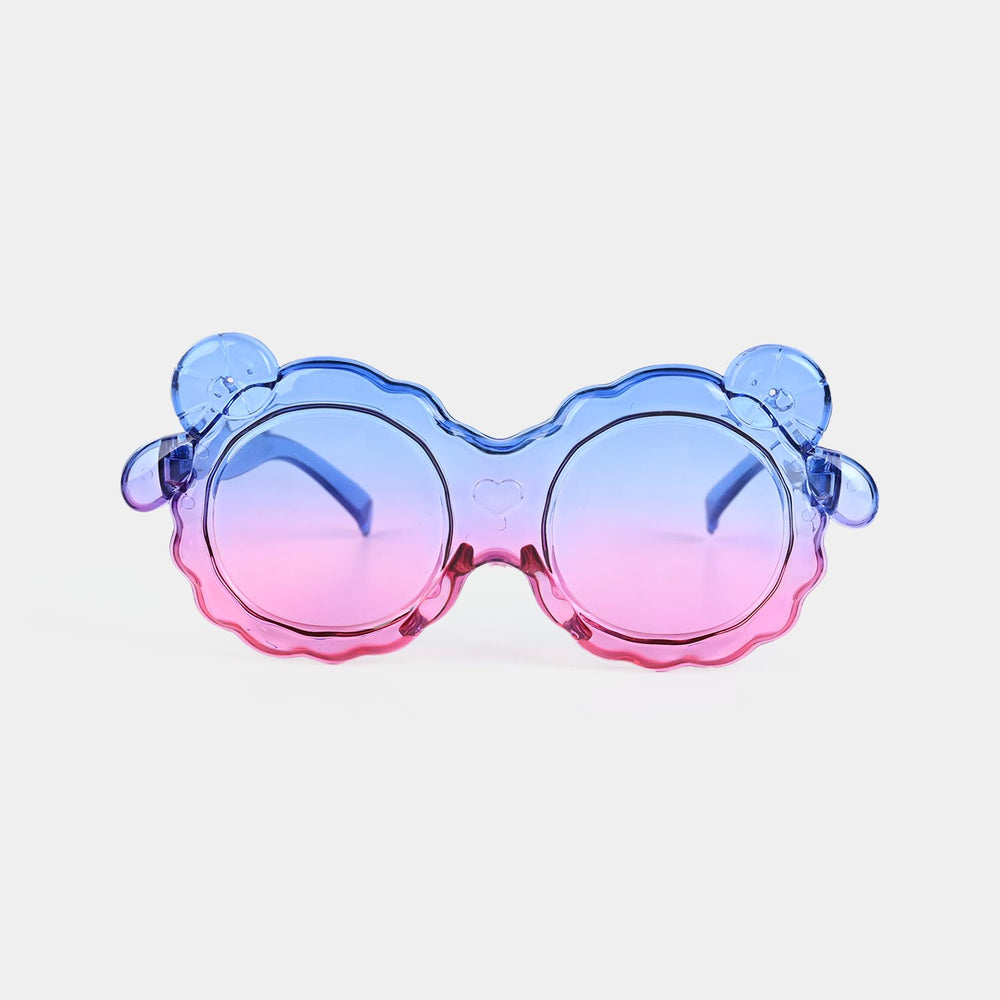 Kids Colorful Stylish Sunglasses