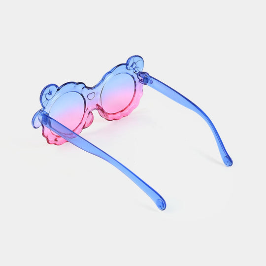 Kids Colorful Stylish Sunglasses