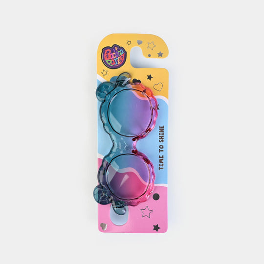 Kids Colorful Stylish Sunglasses