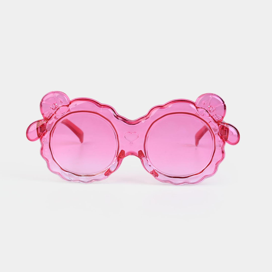 Kids Colorful Stylish Sunglasses