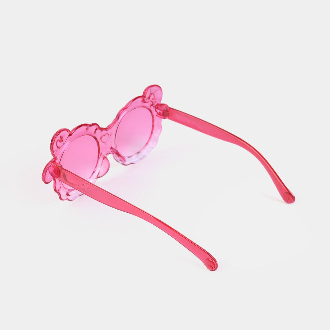 Kids Colorful Stylish Sunglasses