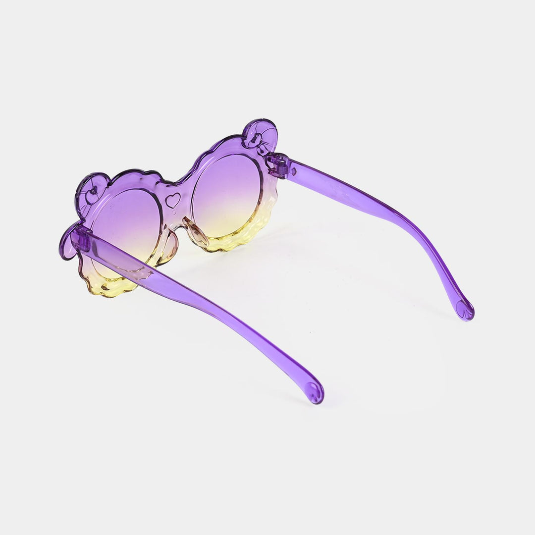 Kids Colorful Stylish Sunglasses