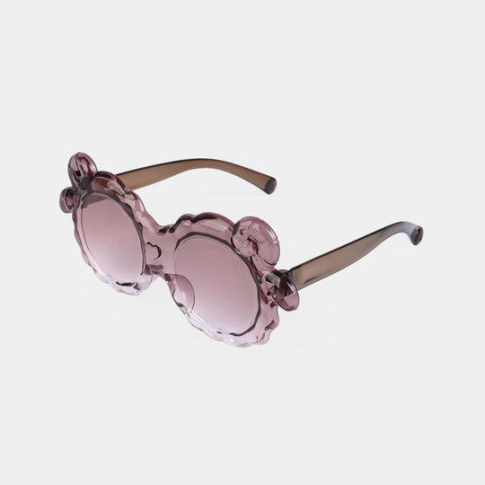 Kids Colorful Stylish Sunglasses