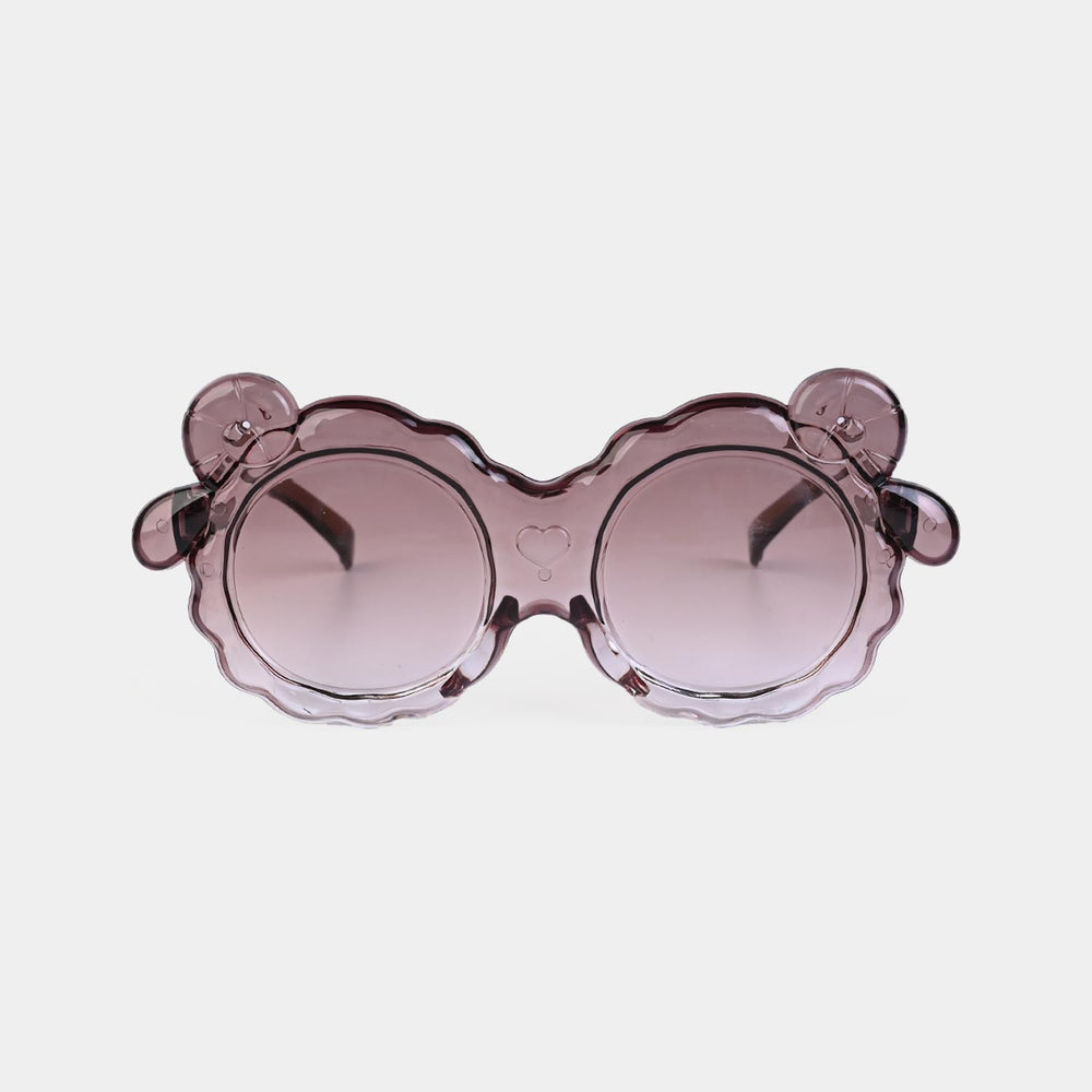 Kids Colorful Stylish Sunglasses